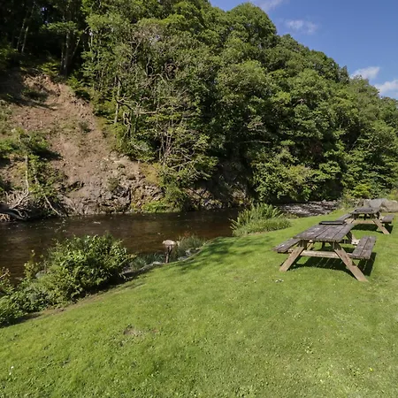 Riverside No 3