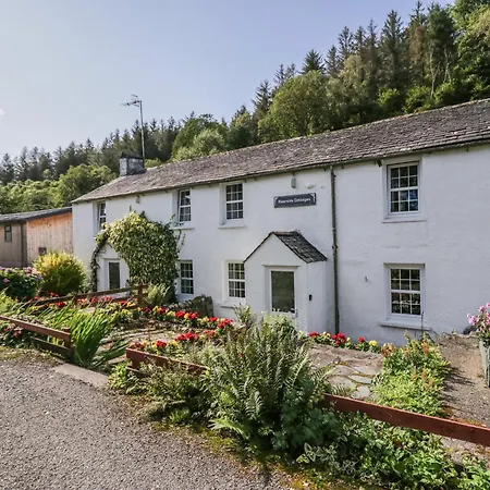 Riverside No 3 بيت للعطل