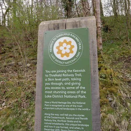 بيت للعطل Riverside No 3 *