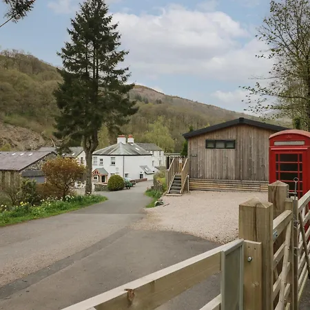 Riverside No 3 كيسويك