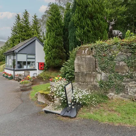 Riverside No 3 بيت للعطل *