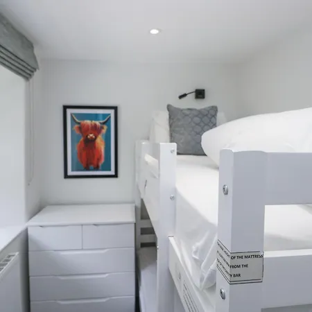 Riverside No 3 كيسويك