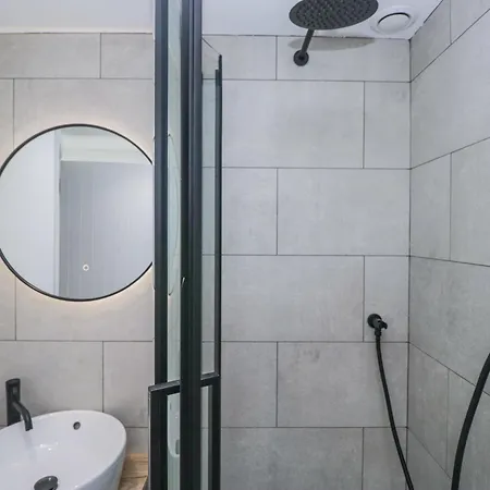 بيت للعطل Riverside No 3