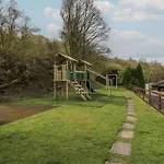 Riverside No 3 *