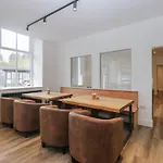 Riverside No 3 *