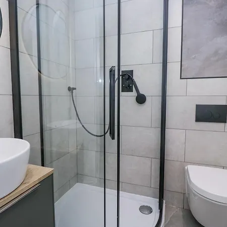 Riverside No 3 凯西克