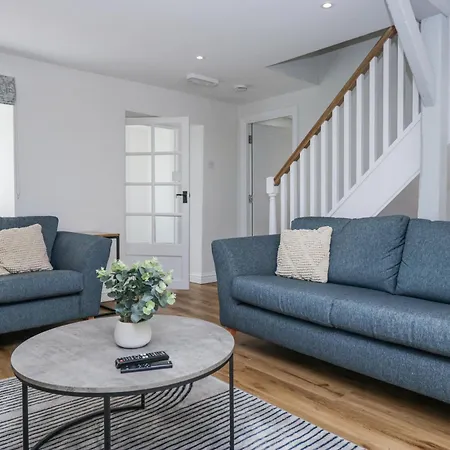 Riverside No 3 * 凯西克