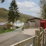Riverside No 3 Keswick