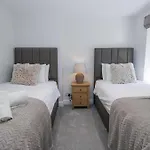 Nyaraló Riverside No 3 *