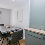 Riverside No 3 *