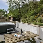 Nyaraló Riverside No 3 *