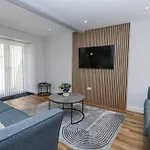Nyaraló Riverside No 3 *