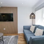 Riverside No 3 *