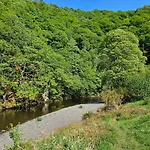 Riverside No 3