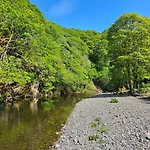 Riverside No 3 *